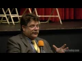 Sean Astin explains the Octopus scene from The Goonies