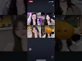 Download Lagu 隋小懿-多幸运遇见你