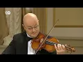 Mozart: String Quartet No. 14, Spring | Gewandhaus Quartet