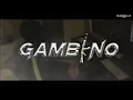 GAMBINO - PUNTA CANA (Clip Officiel) // 2019