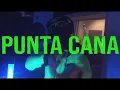Lagu GAMBINO - PUNTA CANA (Clip Officiel) // 2019