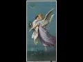 Baloo Baleerie ~ The Bressay Lullaby #babylullabysongstogotosleep #cradlesongforbaby