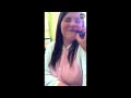 Download Lagu De Strafste School: Jury-bezoek Sint-Angela Tildonk