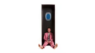 mac miller so it goes