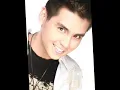 Ramgen Revilla & Janelle Manahan Montage