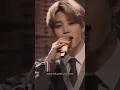 Download Lagu BTS - Fix You with lyrics (Cover) | Full Performance