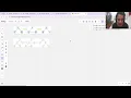 Day Morning - 156 Binary Tree Upside Down