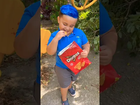 Peidorreiro 🤣