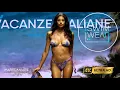 Lagu ICONIQUE GRAND VOYAGE Maredamare Florence Summer 2025 - 4K Full Show