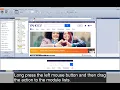 Introduction of Botchief