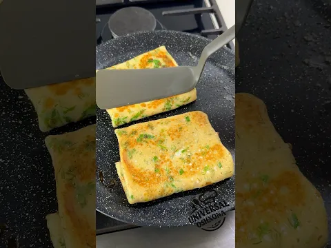 Пишлокли юмшоккина куймоклар 👌