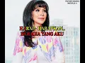 Download Lagu Yang Lebih Kau Cinta - Fauziah Latiff Karaoke/No Vokal (Up 1key)