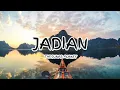 Download Lagu The junas Monkey - Jadian (Lyrics)🎵