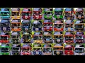 Download Lagu KUMPULAN KLAKSON TELOLET BASURI TERBARU 2025 BUS WISATA BANDUNG PULANG DARI PANTAI BATU HIU