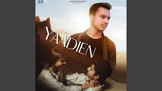 Download Teri Yaadein MP3