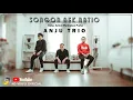 Anju Trio || Songon Aek Natio || Liric Lagu: Anton Maringkon Purba || Official Music Video