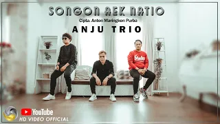 anju trio songon aek natio liric lagu anton maringkon purba official music video