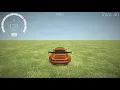 How to get infinite money in Drift Hunters pt1