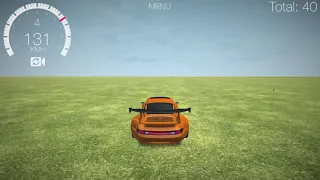 How to get infinite money in Drift Hunters pt1