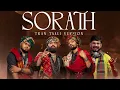 Sorath Tran Taali Version | Aghori Muzik | Himanshu Chauhan | New Songs 2023