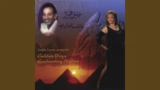                                                 دندنها