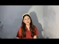 Download Lagu COVER LAGU KARO - LUPAKEN ENGGO KU LUPAKEN || Cipt. Sinar Ginting  || By. Dea Karo Sekali