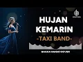 TAXI BAND -  HUJAN KEMARIN |VIDEO LYRIC COVER BY SHAKA MUSIC