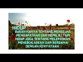 Download Lagu BENCI UNTUK MENCINTA by Naif (LYRICS)