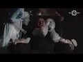 Download Lagu DISAFFECTED - Glossolalia [Official Video]
