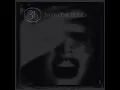 Semi-Charmed Life (Demo)