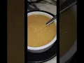 Sahara Mediterranean grill in Shelby Twp MI