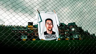 Liberdade - Salvador, Mc Leozinho ZS, Mc Lipi e Mc Kadu (Gustavo Martins)