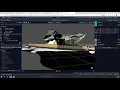 Lab 13 Create a Virtual Reality Scene on Sumerian