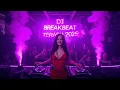 Download Lagu DJ BREAKBEAT TERBARU SEPTEMBER 2025 FULL BASS
