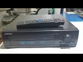 Download Lagu VHS Grundig GV501VPT