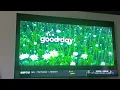 Lowe s 2026 Commercial - SpringFest