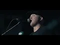 Tyler Braden- Leave Me Alone (Official Music Video)