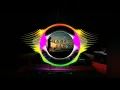 Download Lagu DJ REMIX BETA MATI RASA (FULL BASS SANTUY REMIX VERSION))