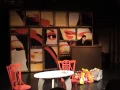 Download Lagu Gaetano Donizetti \