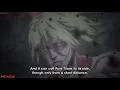 Attack on Titan Season 4 Episode 3: Marley's Warrior Unit