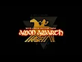 Amon Amarth - Valhall Awaits Me