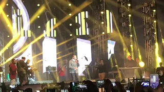 يا ساحر دندنها