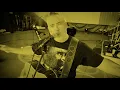 Download Lagu Barenaked Ladies - Lovin' Life (Official Music Video)