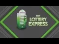 How To Play Powerball On The Lottery Express