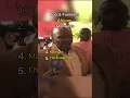 Top 5 Funniest African Moments🤣
