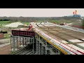 Download Lagu COMETAL Bekistingstechnieken - Fly-over ondersteuning voor brug Waardestraat Diepenbeek