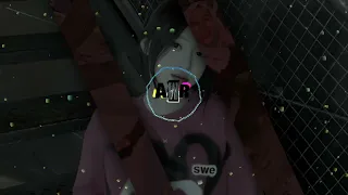 dj galodo kampuang jo nagari remix dj kyaw min aung viral tiktok terbaru 2026 yang paling candu