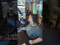 Guess the song referenced in this traffic report