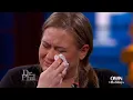 DR Phil - Confronting the Monsters Who Sexually Abused Me My Parents