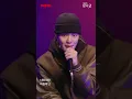 [LIVE] GEMINI (제미나이) - UFO (Feat. Seori) [studio문나잇] │네이버 NOW.